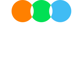 Letterboxd Help Center home page